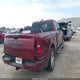 1C6SRECG3SN636414 2025 Ram 1500 Tradesman 4X2 6'4 Box auction photo thumbnail 4