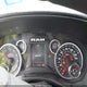 1C6SRECG3SN636414 2025 Ram 1500 Tradesman 4X2 6'4 Box auction photo thumbnail 7