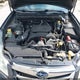 4S4BRBKC8B3414514 2011 Subaru Outback 2.5I Limited auction photo thumbnail 10