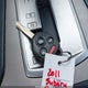 4S4BRBKC8B3414514 2011 Subaru Outback 2.5I Limited auction photo thumbnail 11