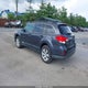 4S4BRBKC8B3414514 2011 Subaru Outback 2.5I Limited auction photo thumbnail 3