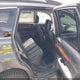 4S4BRBKC8B3414514 2011 Subaru Outback 2.5I Limited auction photo thumbnail 8