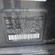 4S4BRBKC8B3414514 2011 Subaru Outback 2.5I Limited auction photo thumbnail 9