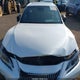 58ADZ1B10LU053124 2020 Lexus Es 350 auction photo thumbnail 10