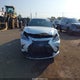 58ADZ1B10LU053124 2020 Lexus Es 350 auction photo thumbnail 12