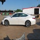 58ADZ1B10LU053124 2020 Lexus Es 350 auction photo thumbnail 14