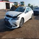58ADZ1B10LU053124 2020 Lexus Es 350 auction photo thumbnail 2