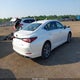 58ADZ1B10LU053124 2020 Lexus Es 350 auction photo thumbnail 4