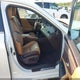 58ADZ1B10LU053124 2020 Lexus Es 350 auction photo thumbnail 5