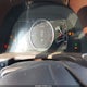 58ADZ1B10LU053124 2020 Lexus Es 350 auction photo thumbnail 7