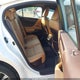 58ADZ1B10LU053124 2020 Lexus Es 350 auction photo thumbnail 8