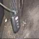 5TDYZRFH2JS285437 2018 Toyota Highlander Limited Platinum auction photo thumbnail 11