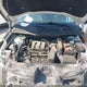 1FM5K8D84KGB00915 2019 Ford Explorer Xlt auction photo thumbnail 10