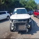 1FM5K8D84KGB00915 2019 Ford Explorer Xlt auction photo thumbnail 13