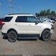 1FM5K8D84KGB00915 2019 Ford Explorer Xlt auction photo thumbnail 14
