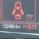 1FM5K8D84KGB00915 2019 Ford Explorer Xlt auction photo thumbnail 16