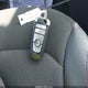 1FM5K8D84KGB00915 2019 Ford Explorer Xlt auction photo thumbnail 11