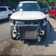 1FM5K8D84KGB00915 2019 Ford Explorer Xlt auction photo thumbnail 6