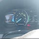 1FM5K8D84KGB00915 2019 Ford Explorer Xlt auction photo thumbnail 7