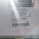 1FM5K8D84KGB00915 2019 Ford Explorer Xlt auction photo thumbnail 9