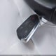 1GYKNHRS3PZ106133 2023 Cadillac Xt5 Awd Sport auction photo thumbnail 11