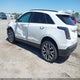 1GYKNHRS3PZ106133 2023 Cadillac Xt5 Awd Sport auction photo thumbnail 3