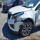 1GYKNHRS3PZ106133 2023 Cadillac Xt5 Awd Sport auction photo thumbnail 6