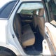 1GYKNHRS3PZ106133 2023 Cadillac Xt5 Awd Sport auction photo thumbnail 8