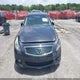 JN1CV6APXCM934096 2012 Infiniti G37 Journey auction photo thumbnail 11