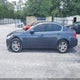JN1CV6APXCM934096 2012 Infiniti G37 Journey auction photo thumbnail 13