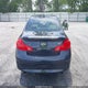 JN1CV6APXCM934096 2012 Infiniti G37 Journey auction photo thumbnail 15
