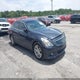 JN1CV6APXCM934096 2012 Infiniti G37 Journey auction photo thumbnail 1
