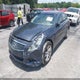 JN1CV6APXCM934096 2012 Infiniti G37 Journey auction photo thumbnail 2