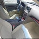 JN1CV6APXCM934096 2012 Infiniti G37 Journey auction photo thumbnail 5