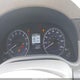 JN1CV6APXCM934096 2012 Infiniti G37 Journey auction photo thumbnail 7