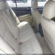JN1CV6APXCM934096 2012 Infiniti G37 Journey auction photo thumbnail 8