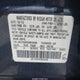 JN1CV6APXCM934096 2012 Infiniti G37 Journey auction photo thumbnail 9