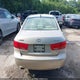 5NPEU46F49H460792 2009 Hyundai Sonata Limited V6 auction photo thumbnail 17