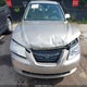 5NPEU46F49H460792 2009 Hyundai Sonata Limited V6 auction photo thumbnail 6