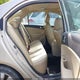 5NPEU46F49H460792 2009 Hyundai Sonata Limited V6 auction photo thumbnail 8