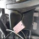 2HGFC2F60LH514666 2020 Honda Civic Lx auction photo thumbnail 11
