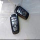 1FMSK7DH0PGB86535 2023 Ford Explorer Xlt auction photo thumbnail 11