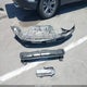 1FMSK7DH0PGB86535 2023 Ford Explorer Xlt auction photo thumbnail 12
