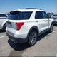 1FMSK7DH0PGB86535 2023 Ford Explorer Xlt auction photo thumbnail 4