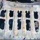 4T1BE46K38U247779 2008 Toyota Camry Xle auction photo thumbnail 10