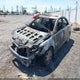 4T1BE46K38U247779 2008 Toyota Camry Xle auction photo thumbnail 2