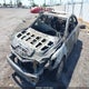 4T1BE46K38U247779 2008 Toyota Camry Xle auction photo thumbnail 6