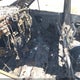 4T1BE46K38U247779 2008 Toyota Camry Xle auction photo thumbnail 8