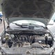 2T2HK31U98C070075 2008 Lexus Rx 350 auction photo thumbnail 10