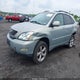 2T2HK31U98C070075 2008 Lexus Rx 350 auction photo thumbnail 2